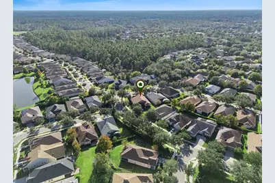 1631 Victoria Gardens Drive, Deland, FL 32724 - Photo 54