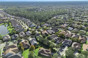 1631 Victoria Gardens Dr, Deland, FL 32724 - Photo 54