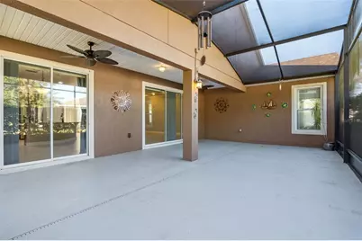1631 Victoria Gardens Drive, Deland, FL 32724 - Photo 38