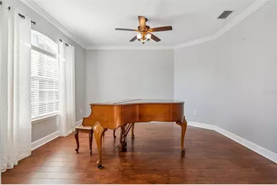 1631 Victoria Gardens Drive, Deland, FL 32724 - Photo 12