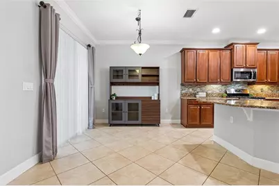 1631 Victoria Gardens Drive, Deland, FL 32724 - Photo 18