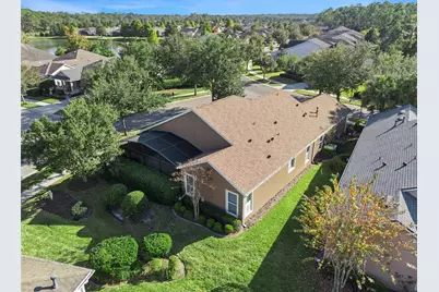 1631 Victoria Gardens Drive, Deland, FL 32724 - Photo 44