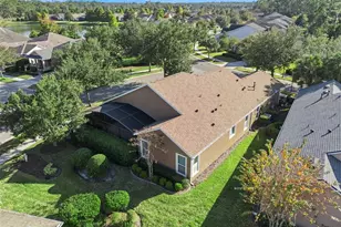 1631 Victoria Gardens Dr, Deland, FL 32724 - Photo 44