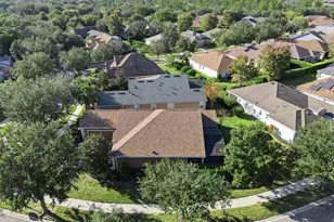 1631 Victoria Gardens Dr, Deland, FL 32724 - Photo 48