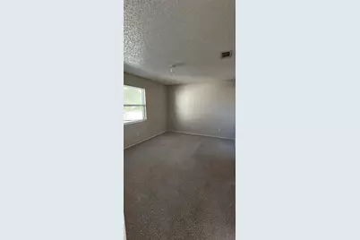 801 Victoria Boulevard, Kissimmee, FL 34741 - Photo 12