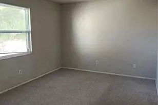 801 Victoria Blvd, Kissimmee, FL 34741 - Photo 12