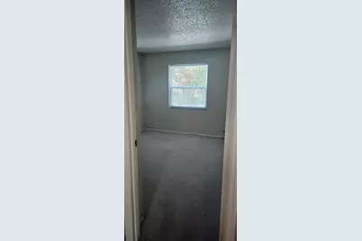 801 Victoria Boulevard, Kissimmee, FL 34741 - Photo 6