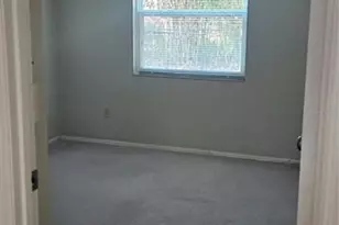 801 Victoria Blvd, Kissimmee, FL 34741 - Photo 6