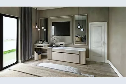 12413 Hagfish Court, Placida, FL 33946 - Photo 8