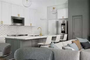 12413 Hagfish Ct, Placida, FL 33946 - Photo 2