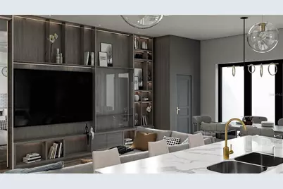 12413 Hagfish Court, Placida, FL 33946 - Photo 12