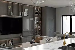 12413 Hagfish Ct, Placida, FL 33946 - Photo 12