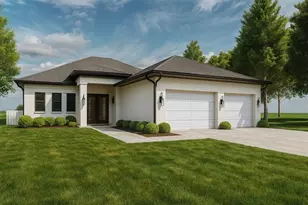 12421 Hagfish Ct, Placida, FL 33946 - Photo 1