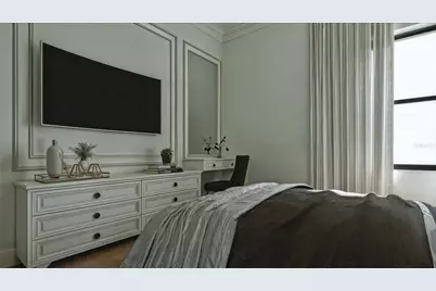 12421 Hagfish Court, Placida, FL 33946 - Photo 10