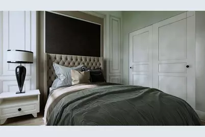 12421 Hagfish Court, Placida, FL 33946 - Photo 12