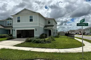 2102 Charming Ave, Davenport, FL 33896 - Photo 2