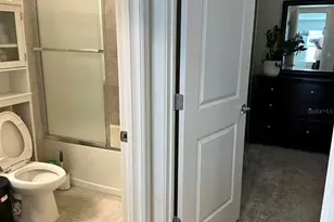 2102 Charming Ave, Davenport, FL 33896 - Photo 14