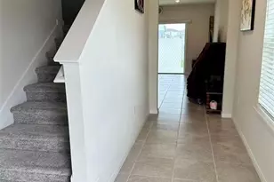 2102 Charming Ave, Davenport, FL 33896 - Photo 8