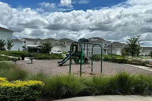 2102 Charming Ave, Davenport, FL 33896 - Photo 26