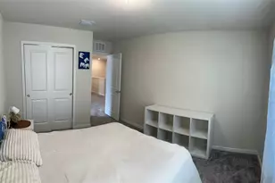 2102 Charming Ave, Davenport, FL 33896 - Photo 16