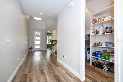 16894 Wingspread Loop, Winter Garden, FL 34787 - Photo 20