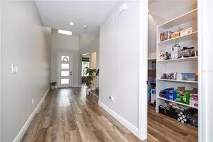 16894 Wingspread Loop, Winter Garden, FL 34787 - Photo 20