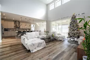 16894 Wingspread Loop, Winter Garden, FL 34787 - Photo 44