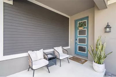 16894 Wingspread Loop, Winter Garden, FL 34787 - Photo 8