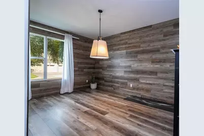 16894 Wingspread Loop, Winter Garden, FL 34787 - Photo 12