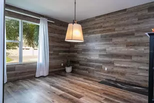 16894 Wingspread Loop, Winter Garden, FL 34787 - Photo 12