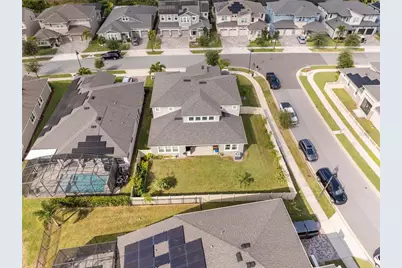 16894 Wingspread Loop, Winter Garden, FL 34787 - Photo 6