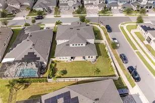 16894 Wingspread Loop, Winter Garden, FL 34787 - Photo 6