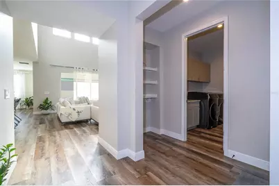 16894 Wingspread Loop, Winter Garden, FL 34787 - Photo 16