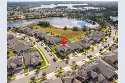 16894 Wingspread Loop, Winter Garden, FL 34787 - Photo 54