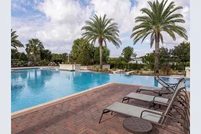 16894 Wingspread Loop, Winter Garden, FL 34787 - Photo 52