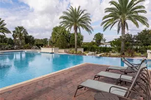 16894 Wingspread Loop, Winter Garden, FL 34787 - Photo 52