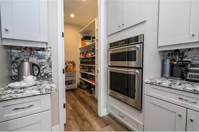 16894 Wingspread Loop, Winter Garden, FL 34787 - Photo 26