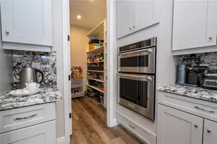 16894 Wingspread Loop, Winter Garden, FL 34787 - Photo 26