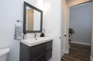 16894 Wingspread Loop, Winter Garden, FL 34787 - Photo 14