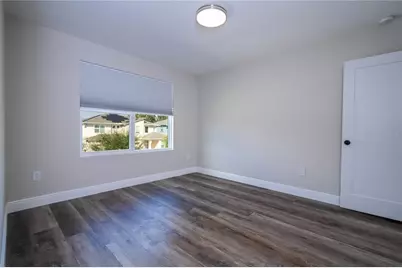 16894 Wingspread Loop, Winter Garden, FL 34787 - Photo 42