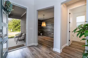 16894 Wingspread Loop, Winter Garden, FL 34787 - Photo 10