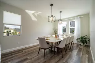 16894 Wingspread Loop, Winter Garden, FL 34787 - Photo 28