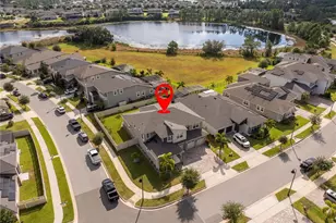 16894 Wingspread Loop, Winter Garden, FL 34787 - Photo 4