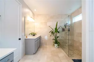 16894 Wingspread Loop, Winter Garden, FL 34787 - Photo 34