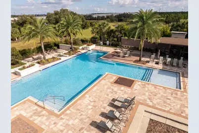 16894 Wingspread Loop, Winter Garden, FL 34787 - Photo 50