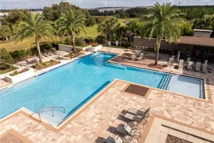 16894 Wingspread Loop, Winter Garden, FL 34787 - Photo 50