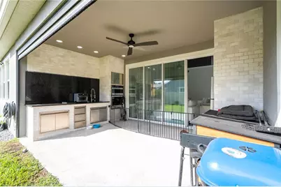 16894 Wingspread Loop, Winter Garden, FL 34787 - Photo 46