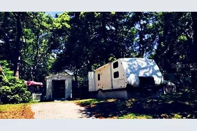 3000 Clarcona Road #743, Apopka, FL 32703 - Photo 1