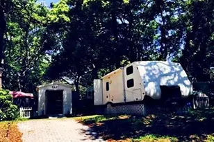 3000 Clarcona Rd, Apopka, FL 32703 - Photo 1