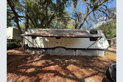 3000 Clarcona Road #743, Apopka, FL 32703 - Photo 2